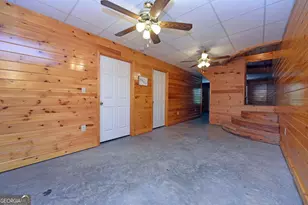 3373 Hardscrabble Rd, Mineral Bluff, GA 30559 - Photo 50