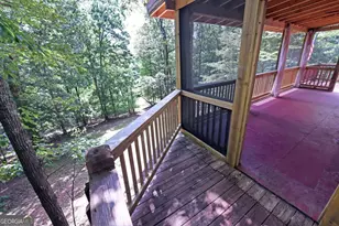 3373 Hardscrabble Rd, Mineral Bluff, GA 30559 - Photo 22