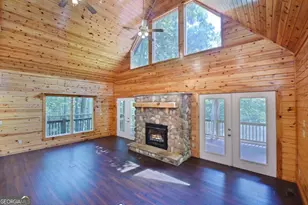 3373 Hardscrabble Rd, Mineral Bluff, GA 30559 - Photo 16