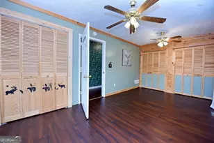 3373 Hardscrabble Rd, Mineral Bluff, GA 30559 - Photo 30