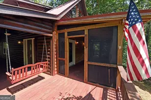 3373 Hardscrabble Rd, Mineral Bluff, GA 30559 - Photo 14