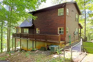 3373 Hardscrabble Rd, Mineral Bluff, GA 30559 - Photo 8