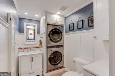 200 Spalding Circle NE, Sandy Springs, GA 30328 - Photo 20