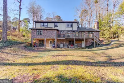 200 Spalding Circle NE, Sandy Springs, GA 30328 - Photo 58