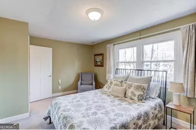 200 Spalding Circle NE, Sandy Springs, GA 30328 - Photo 34