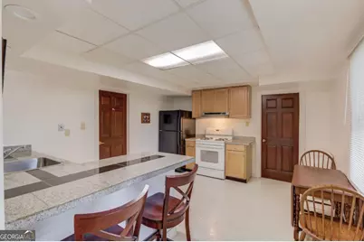 200 Spalding Circle NE, Sandy Springs, GA 30328 - Photo 44