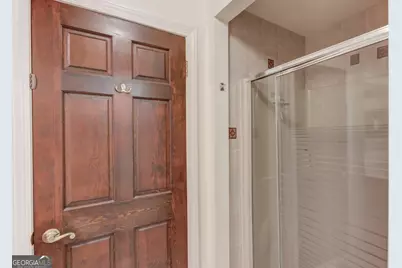 200 Spalding Circle NE, Sandy Springs, GA 30328 - Photo 50