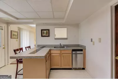 200 Spalding Circle NE, Sandy Springs, GA 30328 - Photo 42