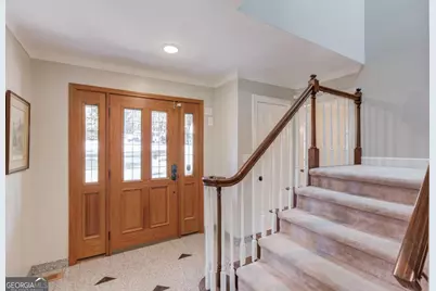 200 Spalding Circle NE, Sandy Springs, GA 30328 - Photo 26