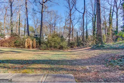 200 Spalding Circle NE, Sandy Springs, GA 30328 - Photo 54