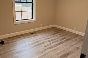 107 Trojan Cir NE, Milledgeville, GA 31061 - Photo 12