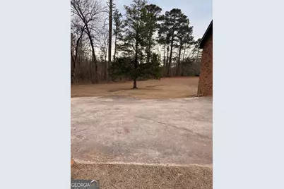 107 Trojan Circle NE, Milledgeville, GA 31061 - Photo 26