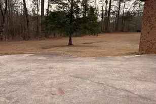 107 Trojan Cir NE, Milledgeville, GA 31061 - Photo 26