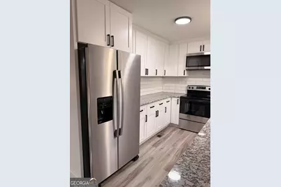 107 Trojan Circle NE, Milledgeville, GA 31061 - Photo 20