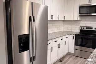 107 Trojan Cir NE, Milledgeville, GA 31061 - Photo 20