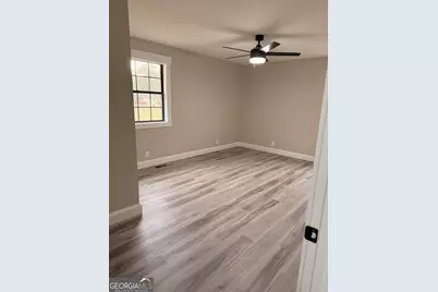 107 Trojan Circle NE, Milledgeville, GA 31061 - Photo 10