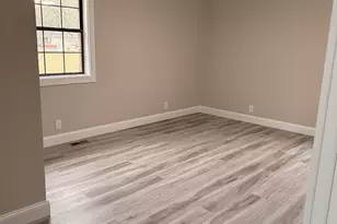 107 Trojan Cir NE, Milledgeville, GA 31061 - Photo 10