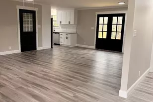 107 Trojan Cir NE, Milledgeville, GA 31061 - Photo 6