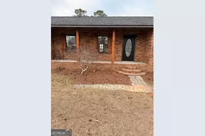 107 Trojan Circle NE, Milledgeville, GA 31061 - Photo 2
