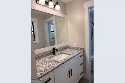 107 Trojan Circle NE, Milledgeville, GA 31061 - Photo 8