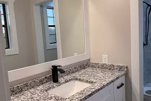 107 Trojan Cir NE, Milledgeville, GA 31061 - Photo 8