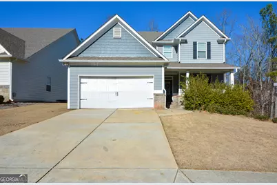 84 Greatwood Lane, Villa Rica, GA 30180 - Photo 4