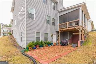 84 Greatwood Lane, Villa Rica, GA 30180 - Photo 2