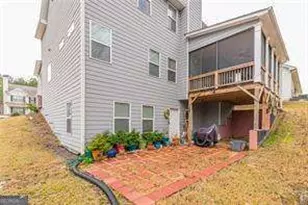 84 Greatwood Ln, Villa Rica, GA 30180 - Photo 2