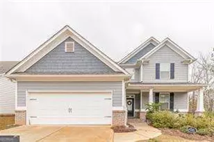 84 Greatwood Ln, Villa Rica, GA 30180 - Photo 1