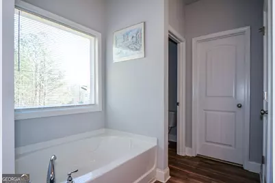 84 Greatwood Lane, Villa Rica, GA 30180 - Photo 16