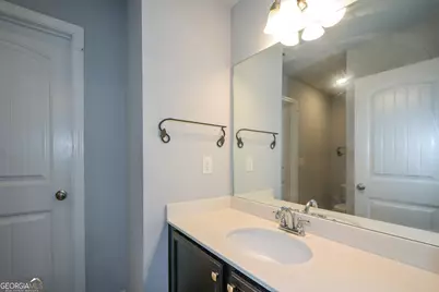 84 Greatwood Lane, Villa Rica, GA 30180 - Photo 26