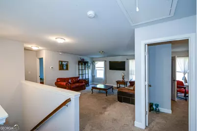 84 Greatwood Lane, Villa Rica, GA 30180 - Photo 18