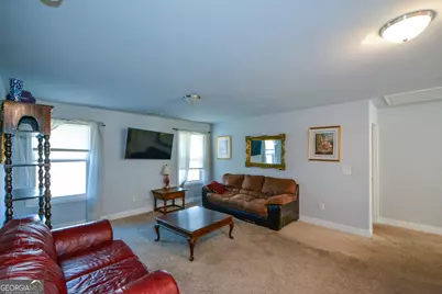 84 Greatwood Lane, Villa Rica, GA 30180 - Photo 20