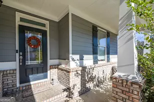 84 Greatwood Ln, Villa Rica, GA 30180 - Photo 6