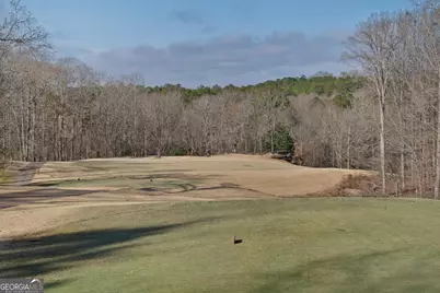 203 Equestrian Drive, Forsyth, GA 31029 - Photo 6