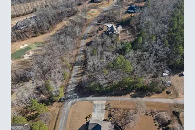 203 Equestrian Drive, Forsyth, GA 31029 - Photo 2