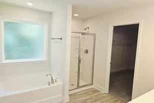 305 Melanie Ct, Bowdon, GA 30108 - Photo 12