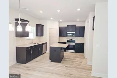 305 Melanie Court #24, Bowdon, GA 30108 - Photo 4