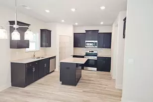 305 Melanie Ct, Bowdon, GA 30108 - Photo 4