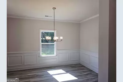 305 Melanie Court #24, Bowdon, GA 30108 - Photo 2