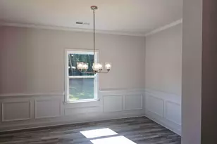 305 Melanie Ct, Bowdon, GA 30108 - Photo 2