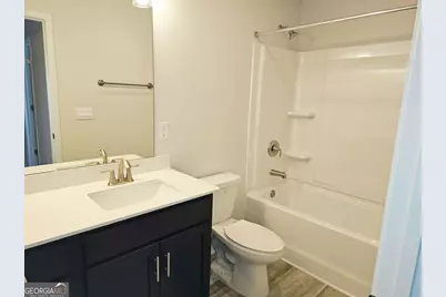 305 Melanie Court #24, Bowdon, GA 30108 - Photo 6