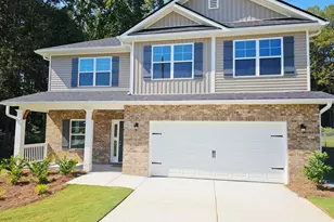 305 Melanie Ct, Bowdon, GA 30108 - Photo 1