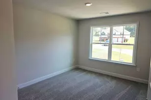 305 Melanie Ct, Bowdon, GA 30108 - Photo 10