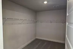 305 Melanie Ct, Bowdon, GA 30108 - Photo 14