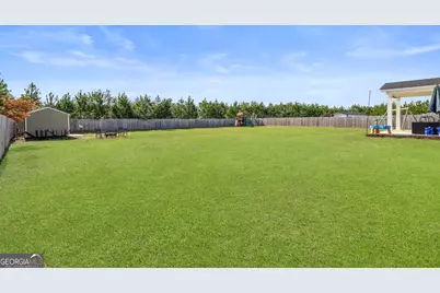 222 Archer Road, Statesboro, GA 30461 - Photo 6