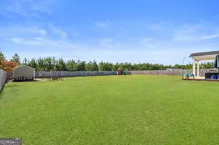 222 Archer Rd, Statesboro, GA 30461 - Photo 6