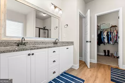 222 Archer Road, Statesboro, GA 30461 - Photo 22