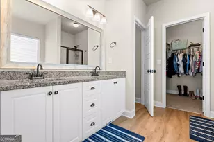 222 Archer Rd, Statesboro, GA 30461 - Photo 22