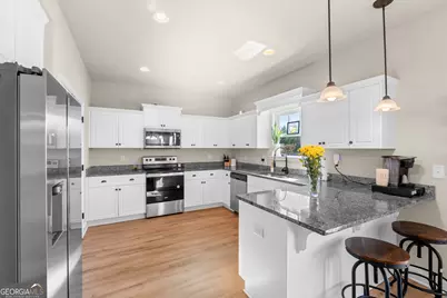 222 Archer Road, Statesboro, GA 30461 - Photo 12